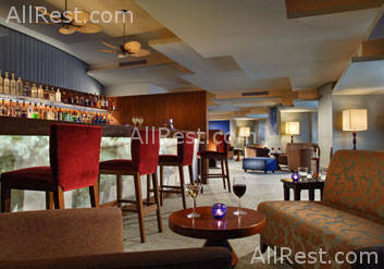 Swissotel The Stamford Singapore 37